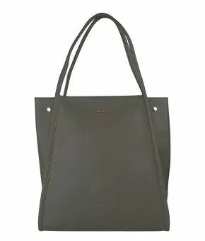 Laptopbag Ione 13 inch