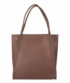 Laptopbag Ione 13 inch Schoudertas