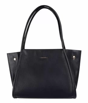 Tote Ren