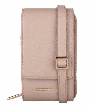Gaia Phone Crossbody