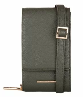 Gaia Phone Crossbody