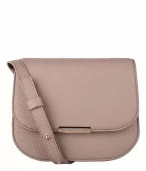Holly Crossbody