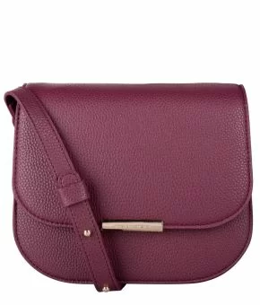 Holly Crossbody
