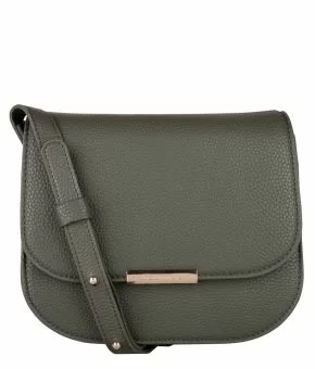 Holly Crossbody