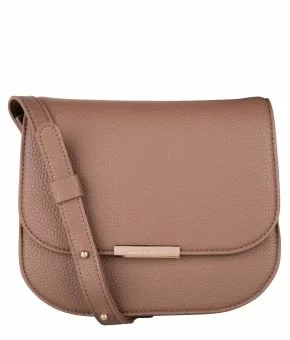 Holly Crossbody Tas