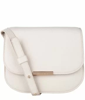 Holly Crossbody