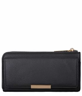mistermiara-ivypurse-portemonnee-black-wallet-1