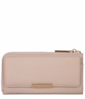 mistermiara-ivypurse-portemonnee-cubansand-wallet-a001-1