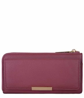 mistermiara-ivypurse-portemonnee-maroon-wallet-a001-1