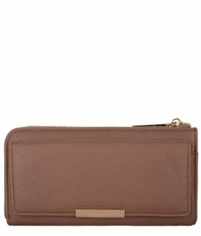 mistermiara-ivypurse-portemonnee-rawumber-wallet-a001-front