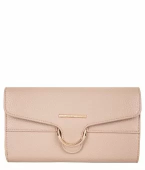 mistermiara-mimosacrossbodybeltbag-heuptas-cubansand-bumbag-3606-front uyx5pd