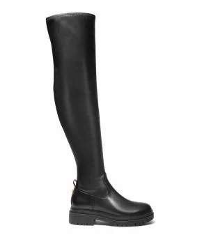 Cyrus Otk Boot
