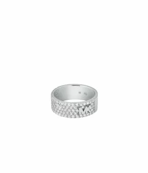 MKC1555AN040 1