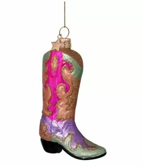 multicolor-cowboy-boot-0