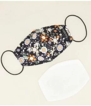 my-jewellery-mj04040-mondkapjes-herfst-winter-multi-kleur-1