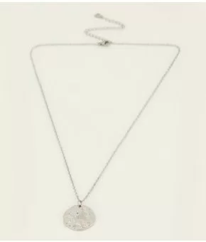 myjewellery-mj04543-ketting-zodiac-silver-1