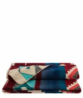 Plaid Native