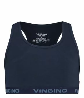 NOOSKGN72202 Blue 1
