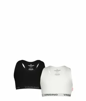 NOOSKGN72206-MulticolorBlack-1