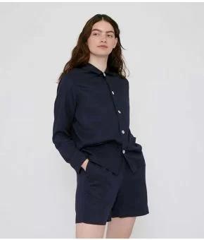 OB50006-navy-1