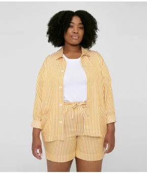 OB50006-ocher-stripe-1