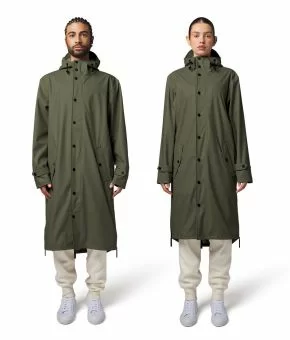 Maium Original Regenjas