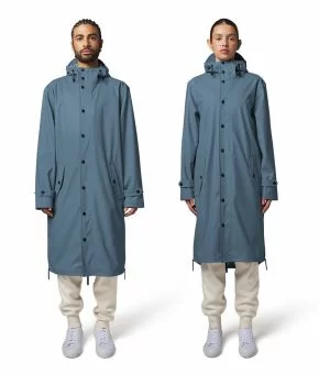 Maium Original Regenjas