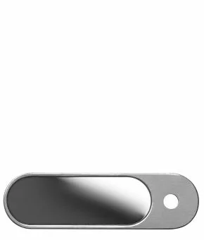 orbitkey-nail-file-mirror-sleutelhanger-zilver-key-chains-front