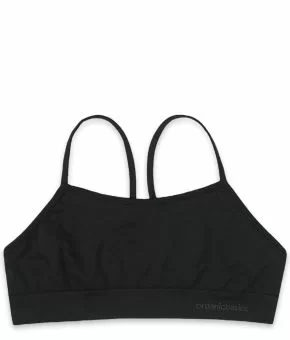 Active Sports Bra