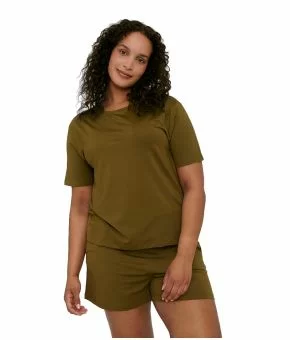 organic-basics-ob20026-tencel-lite-tee-olive-1