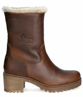 Piola-B8-Napa-Grass-Cuero-Bark-1