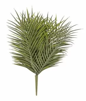 Artificial plant Anemone Stem