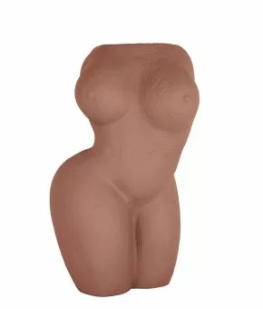 Present-Time-PT3743OR-1