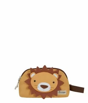 PROD COL 142469 9674 1