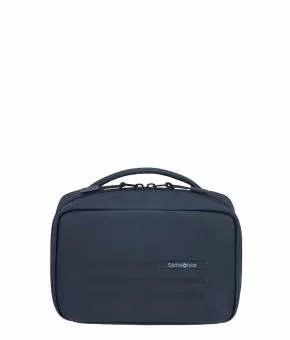 PROD COL 142787 1596 1