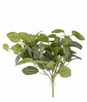 Artificial plant Ivy Bush