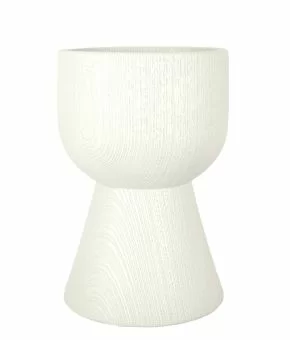 Plant pot Tam Tam medium