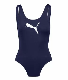 puma-100000072-swimsuit-NOS-navy-front