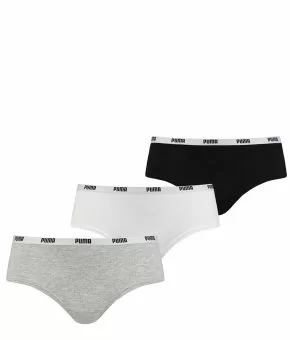 Hipster 3-Pack