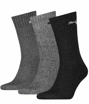 Puma Sport 3-Pack