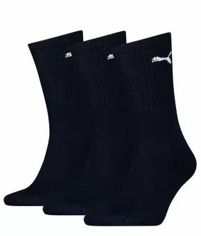 Puma Sport 3-Pack