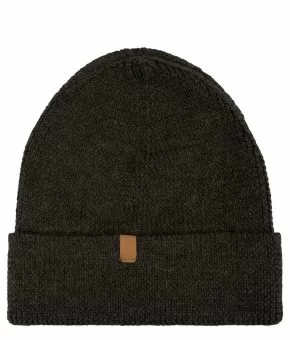 Beanie Amana