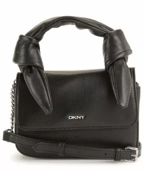 Sophie Flap Shoulder
