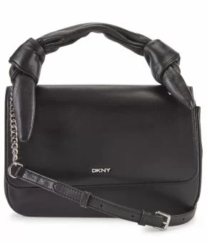 Sophie Large Flap Shoulder