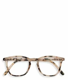 reading-glasses-light-tortoise-1