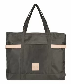 resfeber-akami-moss-sand-front