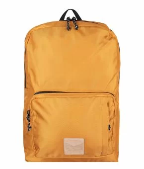 resfeber-otway-ochre-sand-front