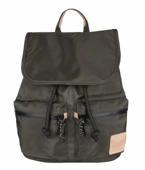 resfeber-taos-moss-sand-front