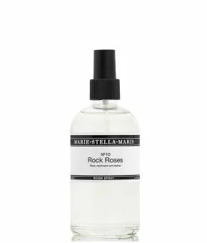 Room Spray Rock Roses 250ml