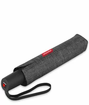 Umbrella Pocket Duomatic